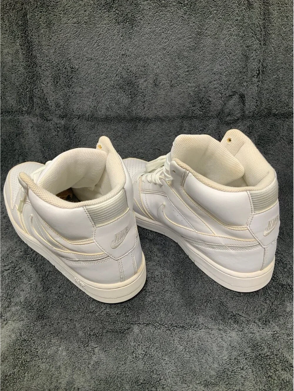 Nike air prestige